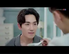 许你浮生若梦撩妹手段cry,罗浮生凭实力单身
