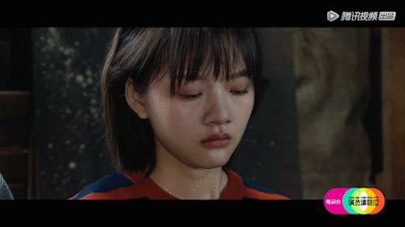 悲伤逆流成河之后,演什么都一样的任敏,凭什么被夸
