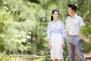 亲爱的热爱的小艾将跟苏澄回挪威,solo成孤寡老人