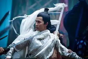 八一八雷萌污神剧太子妃升职记中的时尚元素