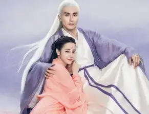 枕上书官方更新动态,新剧照太甜了,而有谁注意到总集数
