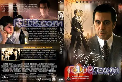 表情闻香识女人电影海报图集电影网1905.com表情