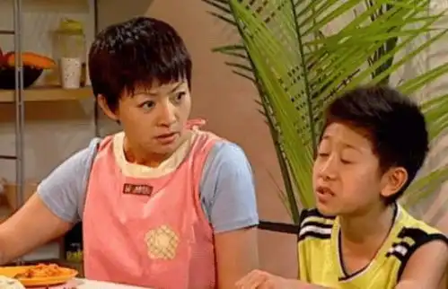 家有儿女16年前他们有多富当初的消费,现在看来也太土豪了