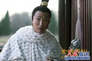 大话天仙曝剧照孙俪郑伊健演绎叔嫂恋