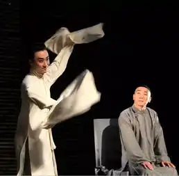 老舍笔下的老北京美食,你吃过吗
