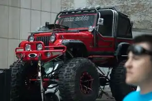 有变形金刚3的剧照吗