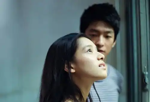 我要我们在一起有些人,一旦错过就不再