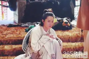 从三省到三藏,尹正这跨度也是不过这么呆萌的三藏给我来一打