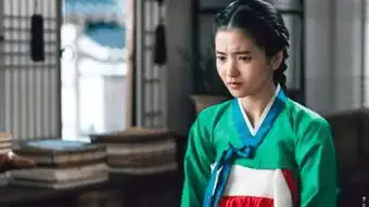 阳光先生
