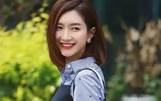 崔永元唯一称赞的女明星,如今35岁依旧单身,比江疏影还漂亮
