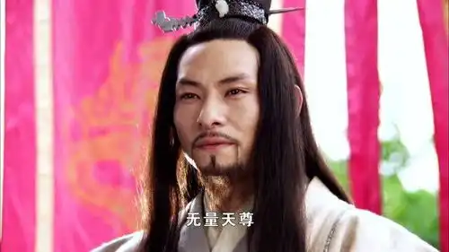 隋唐演义徐茂公劝裴元庆造反,可惜徐茂公的嘴遁没有练到家啊