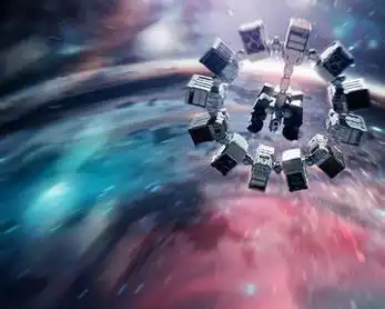 彭凯平从电影星际穿越看人对死亡的态度
