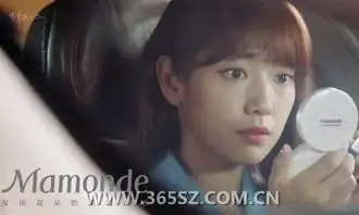 2016最新韩剧doctors剧照
