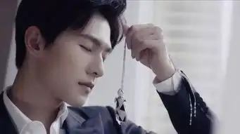 杨洋要带着三生三世十里桃花来了广大羊毛们准备躁起来吧
