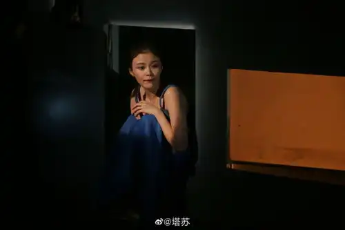 青年培养计划vol.55月属于青年,竞演即将开启