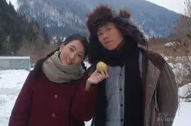 马苏避谈与孔令辉情感话题演反派做好被骂准备