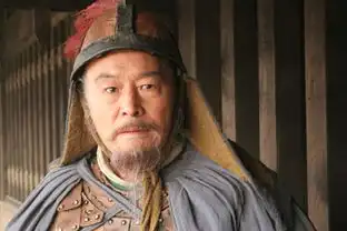 长孙皇后的娘家人,辅助李世民成功上位,占据了凌烟阁三个位置
