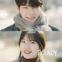 韩国妹子真是画眼妆的老司机,网红最好都进来学学