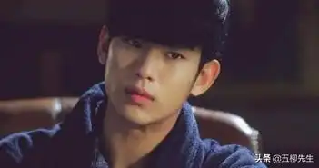 德鲁纳酒店关门,满月灿成1300年后有望再聚,金秀贤成新主人