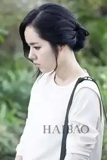 韩佳人结婚十一载终获千金,我的女神名单又要再添一人了