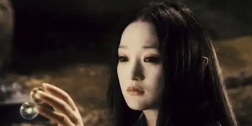 没盼来小欢喜2,却等来了黄磊另一部大剧,女主演技不输海清