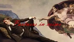 amor系列关照向releves副菜