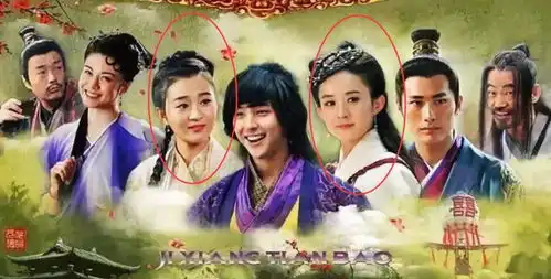 吴秀波事件女方现状凄惨,情绪无常被拴上铁链,吃喝拉撒全在一处
