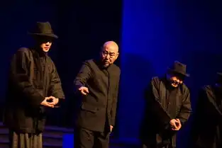 长话短说老舍五则在悲苦之中稍微有一点爱恋