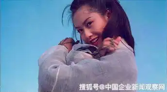 七零后八零后岁月里那些惊艳了我的角色
