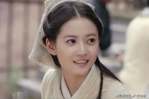 倚天后传赵敏嫁给杀父仇人陈友谅,谋害无忌,到死才知错怪无忌
