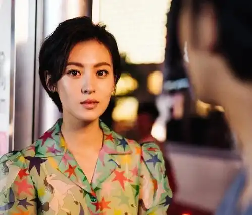 内娱大青衣凋零,见一个便如获至宝,白幼瘦审美害苦了谁