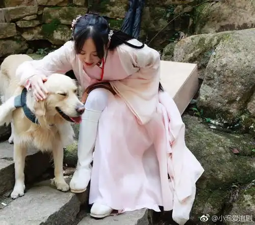 陈乔恩版独孤皇后接档独孤天下来袭
