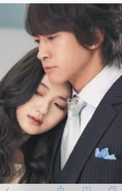 老版泡沫之夏汪小菲居然一直没看过网友可能不忍直视