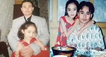 杨幂已经被吐槽,拯救额头大作战迫在眉睫