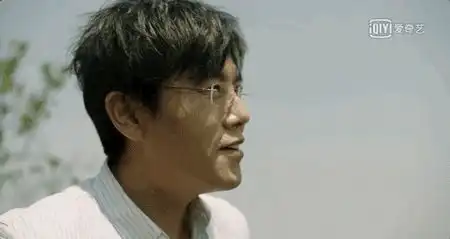 隐秘的角落教育到底该把什么放在第一位