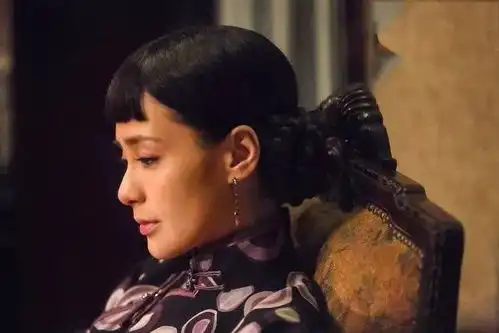 陈冠希和余文乐都结婚了,阿娇怎么办
