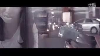 小城往事
