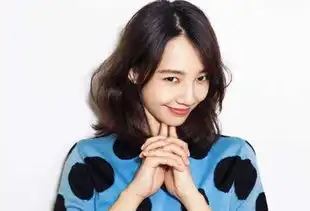 青春女王白百何,再次约会小鲜肉,对方大家都很熟悉
