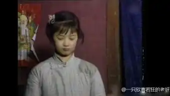 蒋欣童年剧照被扒获赞日前蒋欣大尺度出镜
