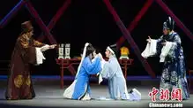 芳华尹韵绽放邕城团圆之后唱哭天下民歌眷恋的地方
