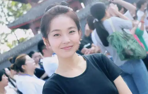 欢乐颂3回归原班人马大换血,新主角阵容能否挑战经典
