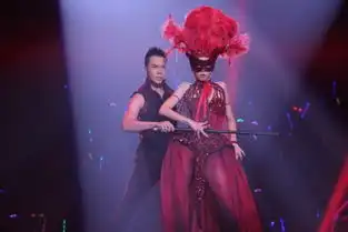 古惑仔哈尔滨个唱郑伊健陈小春后台吃火锅
