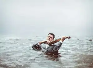 rosiehardy创意梦幻青春摄影作品集egouz上网导航