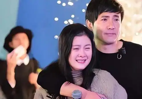 第二个贾玲事实证明,让马丽下不来台的王琦,或许一开始就错了
