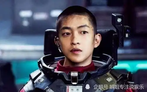 2020年娱乐圈事件名场面,每一件事都让人唏嘘