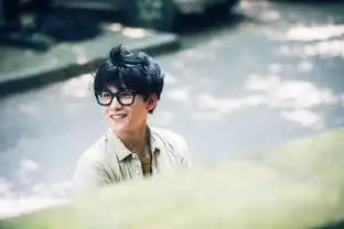 帅哥茅十八杨洋的剧照从你的全世界路过电影茅十八
