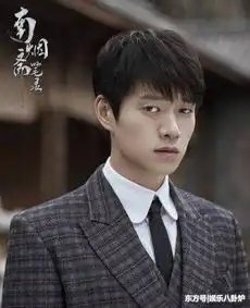 南烟斋笔录刘敏涛霸气刘亦菲婉约,网友两代聂小倩同台
