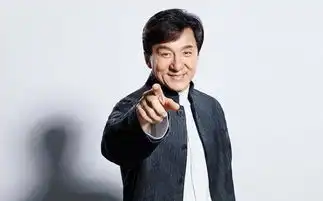 他曾出演功夫,也是洪拳大师,只有周星驰能请得动他
