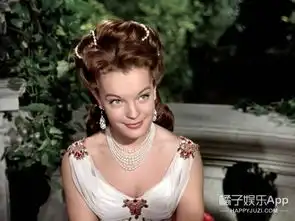 甄嬛小龙女大鱼海棠的椿这些声音都出自这位中国配音界传奇女子