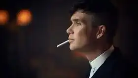 被解救的谢尔比兄弟
